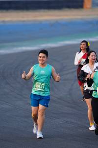 BIB: 50123, 
                            <button type="button" onclick="openModal(10518912)" class="btn btn-primary btn-sm float-right btn-popup" data-toggle="modal" data-target=".modal-high-quality">
                        <i class="fas fa-shopping-cart"></i> Add to Cart
                    </button>
                                            <button type="button" onclick="isThisMe(10518912, true)" class="btn btn-success btn-sm float-right btn-popup btn-isme hidden" data-toggle="tooltip" data-placement="bottom" title="นี่คือรูปของคุณใช่ไหม คลิกที่นี่เพื่อเอาเข้าอัลบั้ม">
                        <i class="fas fa-plus"></i> Add to album
                    </button>
                    <button type="button" onclick="isThisMe(10518912, false)" class="btn btn-warning btn-sm float-right btn-popup btn-isnotme hidden">
                        <i class="fas fa-ban"></i> Remove from album
                    </button>